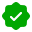 Verified