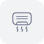 AC control