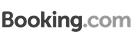Booking.com logo