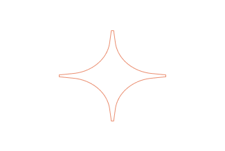 Dashboard Image
