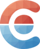 Grizlu logo