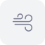 Room temperature monitoring