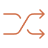 Dashboard Image