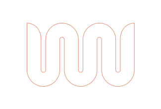 Dashboard Image